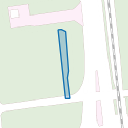 Perceel OTH01-B-1729