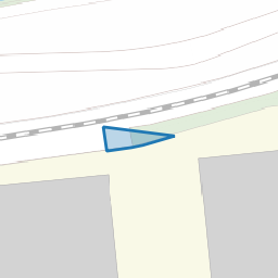 Perceel OTH01-B-1732