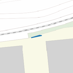 Perceel OTH01-B-1733