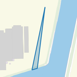 Perceel OTH01-B-1734