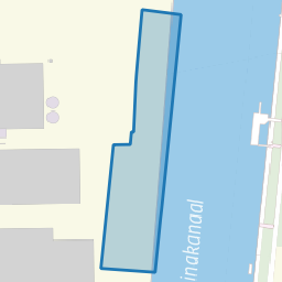 Perceel OTH01-B-1742