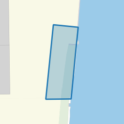 Perceel OTH01-B-1744