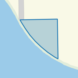 Perceel OTH01-B-1747