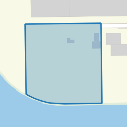 Perceel OTH01-B-1748