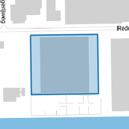 Perceel OTH01-B-1750