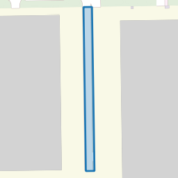 Perceel OTH01-B-1751