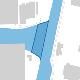 Perceel OTH01-B-1755