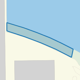 Perceel OTH01-B-1758