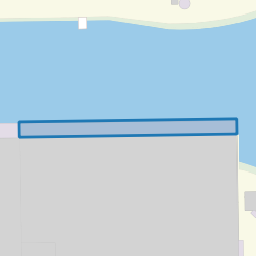 Perceel OTH01-B-1759