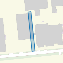 Perceel OTH01-B-1762