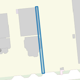 Perceel OTH01-B-1765