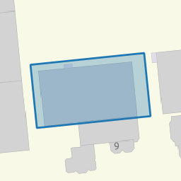 Perceel OTH01-B-1767