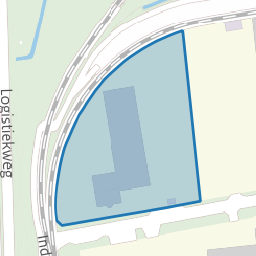 Perceel OTH01-B-1771