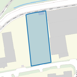 Perceel OTH01-B-1772