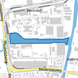 Perceel OTH01-B-1773