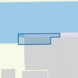 Perceel OTH01-B-1774