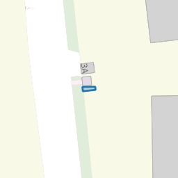 Perceel OTH01-B-1775