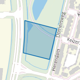 Perceel OTH01-C-1009