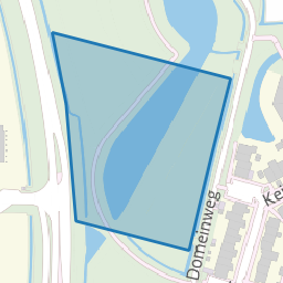 Perceel OTH01-C-1011