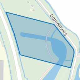 Perceel OTH01-C-1013