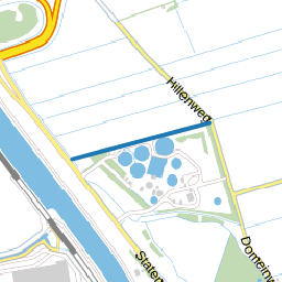 Perceel OTH01-C-1033