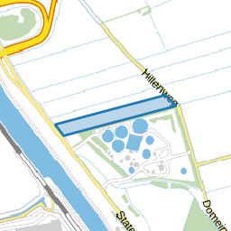 Perceel OTH01-C-1034