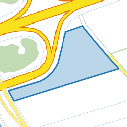 Perceel OTH01-C-1039