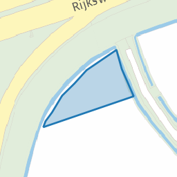 Perceel OTH01-C-1049