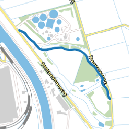 Perceel OTH01-C-1064