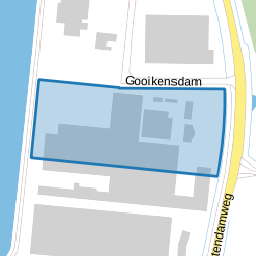 Perceel OTH01-C-1099