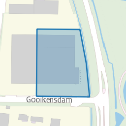 Perceel OTH01-C-1106