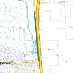 Perceel OTH01-C-1137