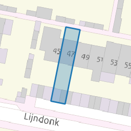Perceel OTH01-C-1146