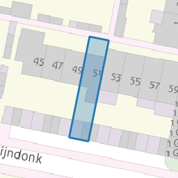 Perceel OTH01-C-1148