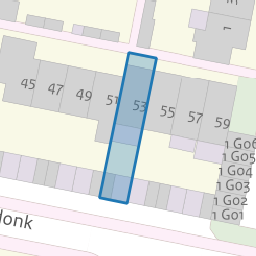 Perceel OTH01-C-1149