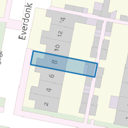 Perceel OTH01-C-1156
