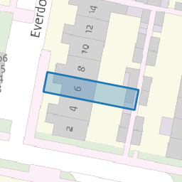 Perceel OTH01-C-1157