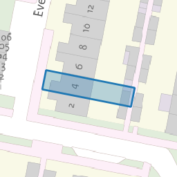 Perceel OTH01-C-1158