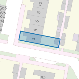 Perceel OTH01-C-1159