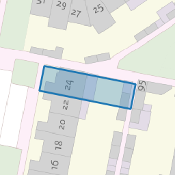 Perceel OTH01-C-1167