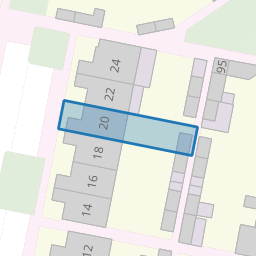 Perceel OTH01-C-1169