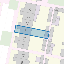 Perceel OTH01-C-1170