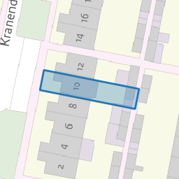 Perceel OTH01-C-1174