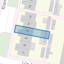 Perceel OTH01-C-1175