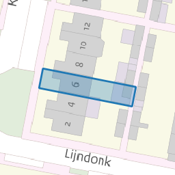 Perceel OTH01-C-1176