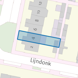 Perceel OTH01-C-1177