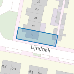 Perceel OTH01-C-1178