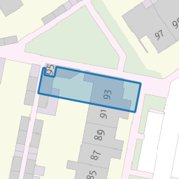 Perceel OTH01-C-1179