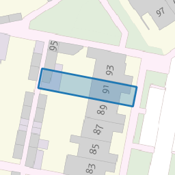 Perceel OTH01-C-1180