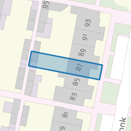 Perceel OTH01-C-1182